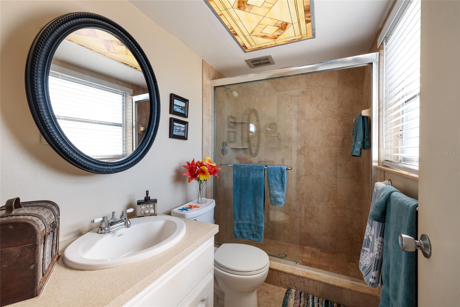 VISTA DEL MAR CONDO - Residential