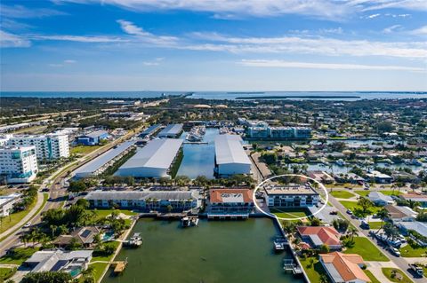 3789 46TH AVENUE S 101 ST PETERSBURG FL 33711