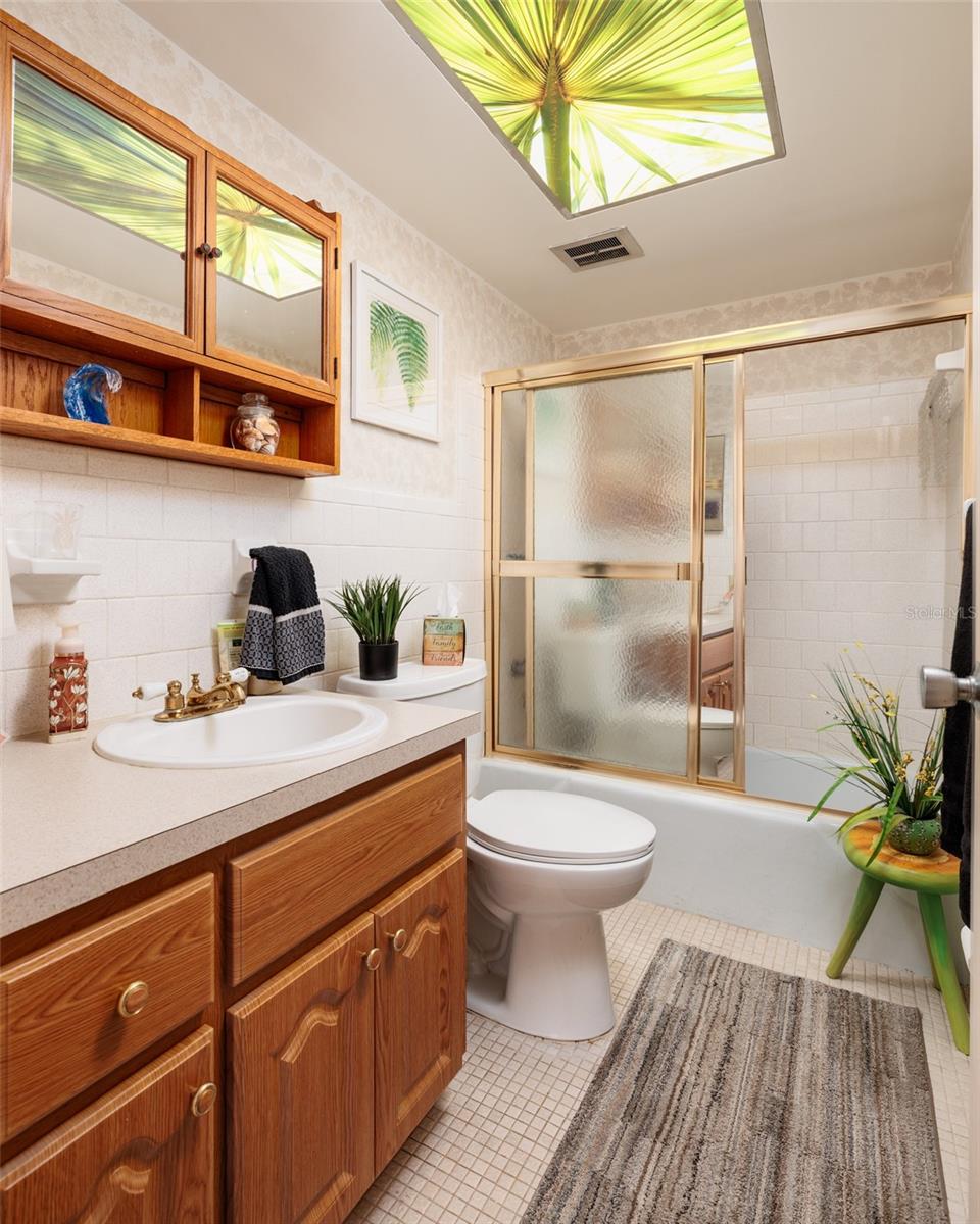 VISTA DEL MAR CONDO - Residential