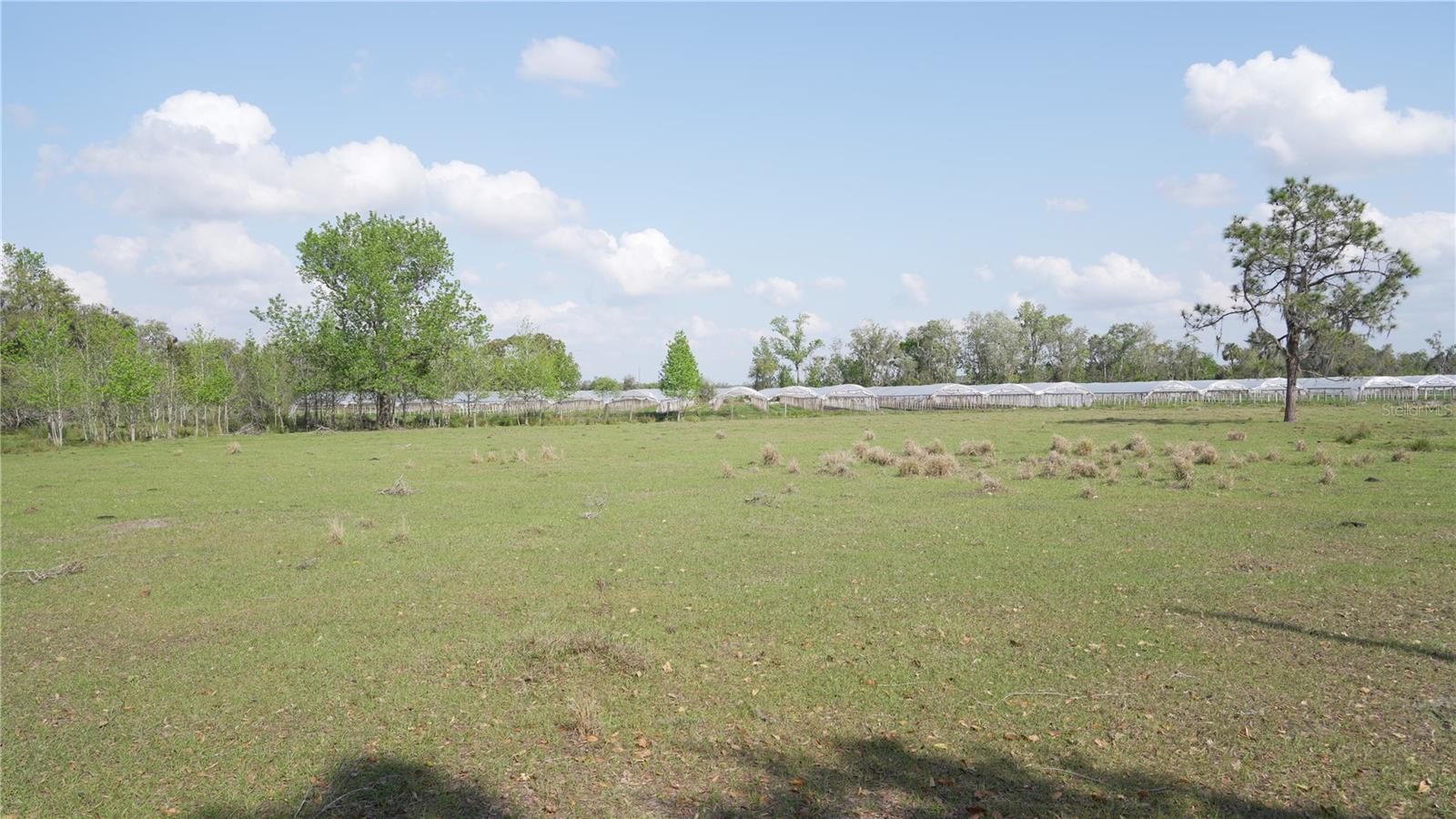0 STATE ROAD 674,
