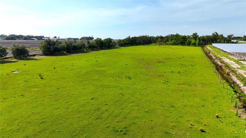 0 STATE ROAD 674, WIMAUMA FL 33598