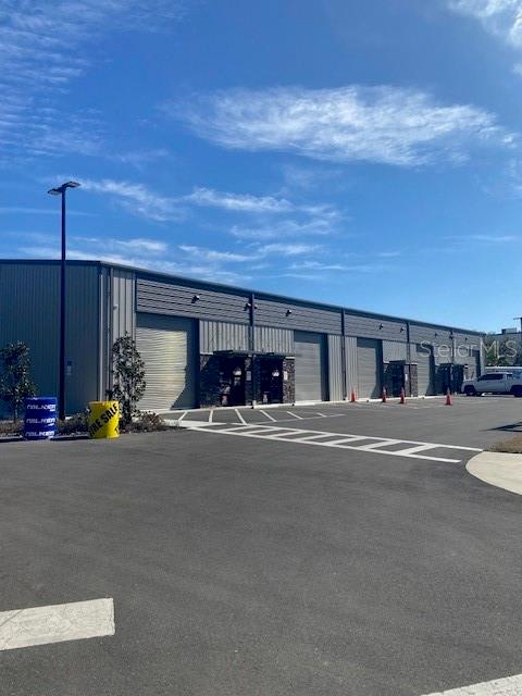 Photo 1 of 9 — 1800 CORPORATE CENTER LANE B, PLANT CITY, FL 33563