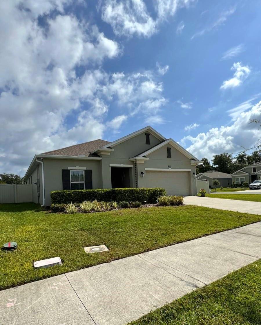 Photo of 1969 Turtle Dove Lane E, Kissimmee, FL 34746 (MLS # TB8521104)