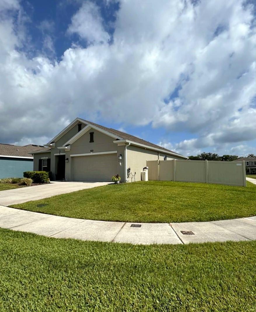 Photo of 1969 Turtle Dove Lane E, Kissimmee, FL 34746 (MLS # TB8521104)