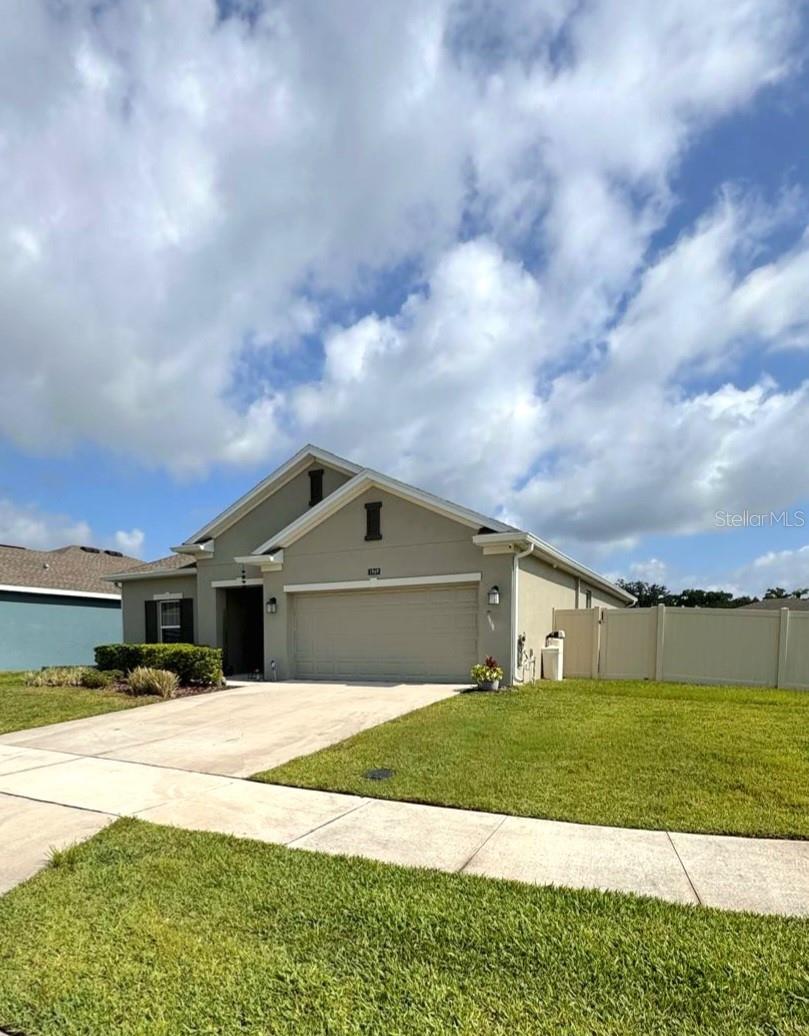 1969 TURTLE DOVE LANE E