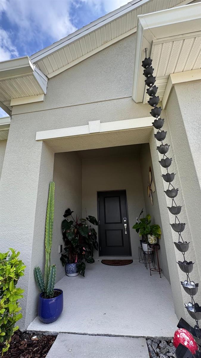 1969 TURTLE DOVE LANE E