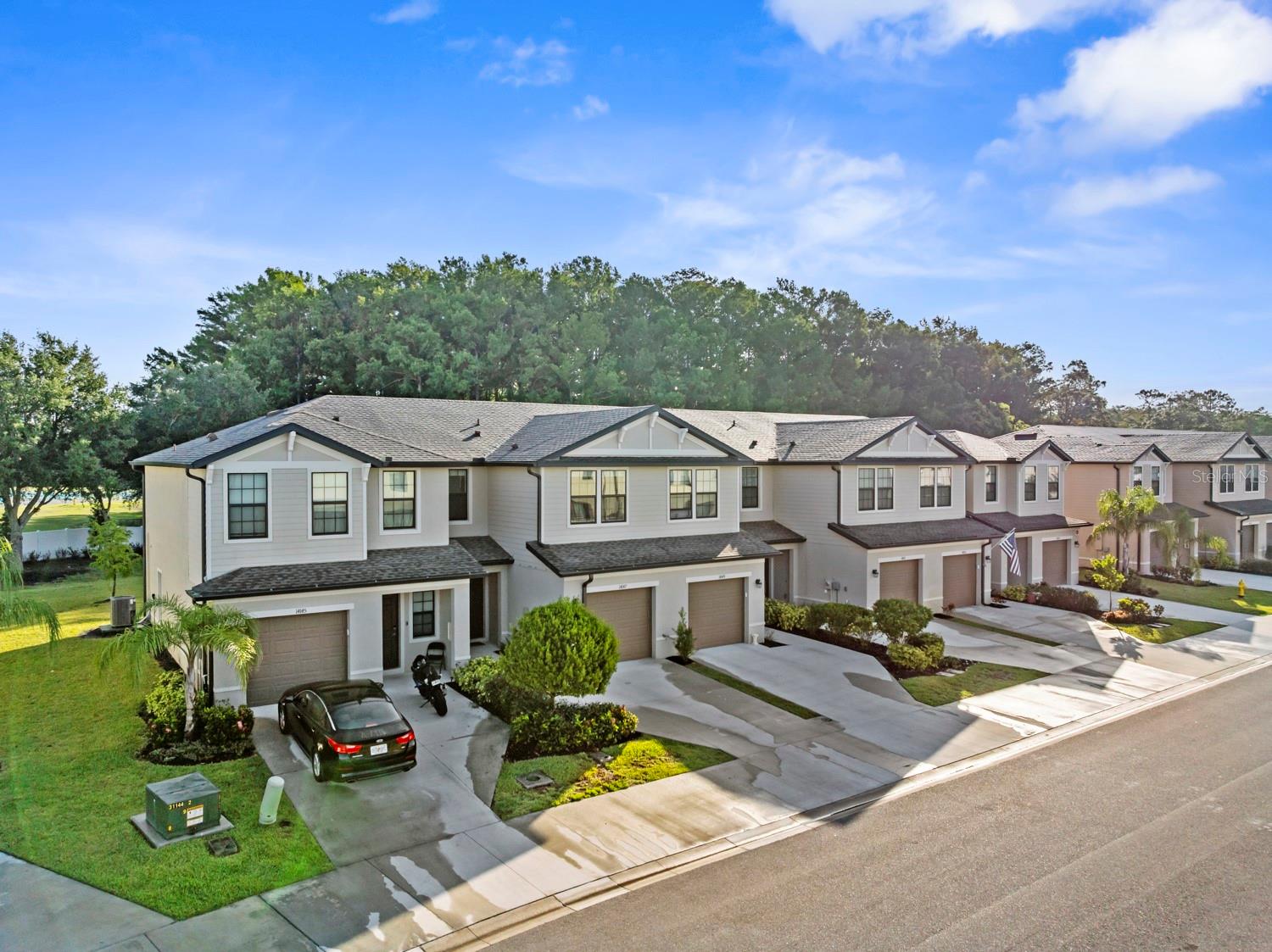 14147 OVIEDO PLACE