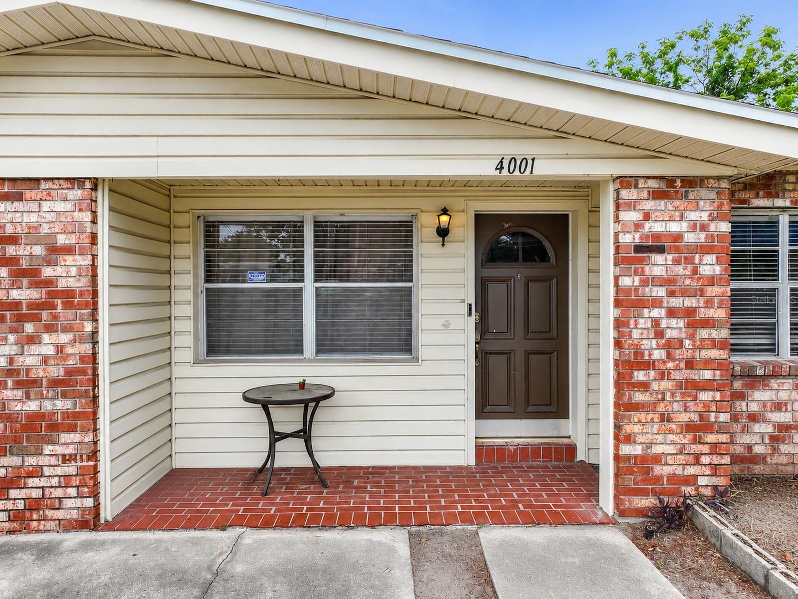 LAKE LAWNE SHORES ANNEX - Residential