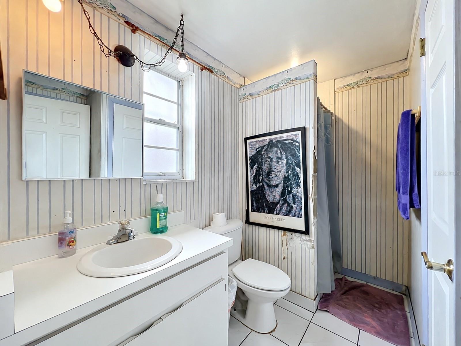 LAKE LAWNE SHORES ANNEX - Residential