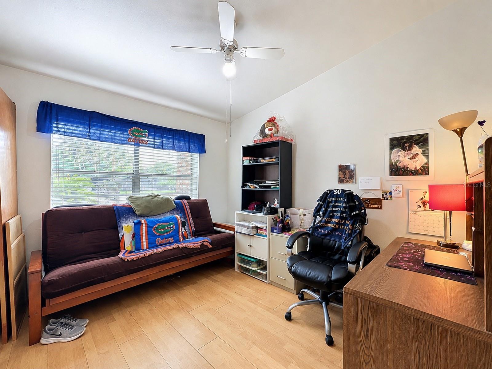 LAKE LAWNE SHORES ANNEX - Residential