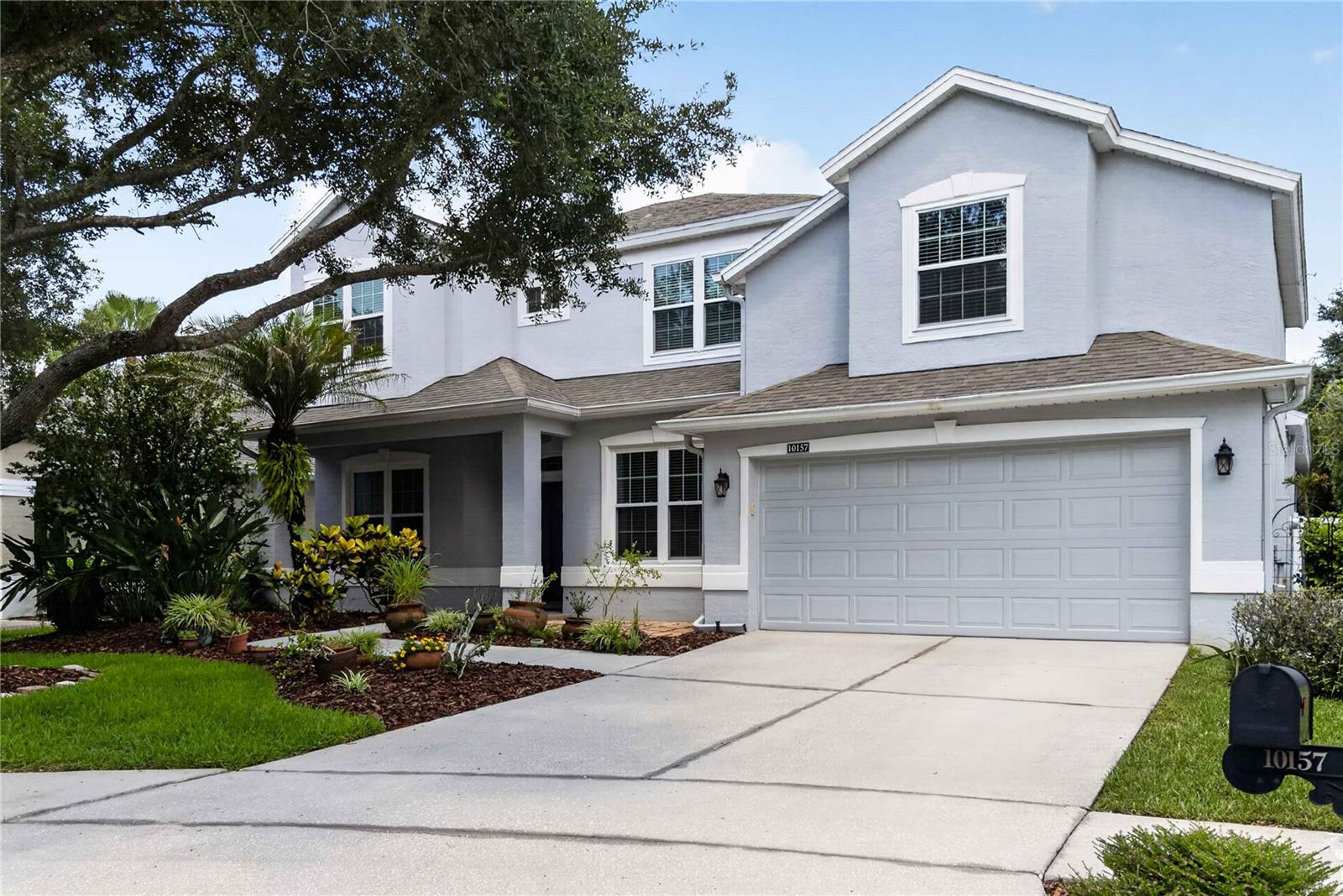 10157 SHALLOW MARSH COURT