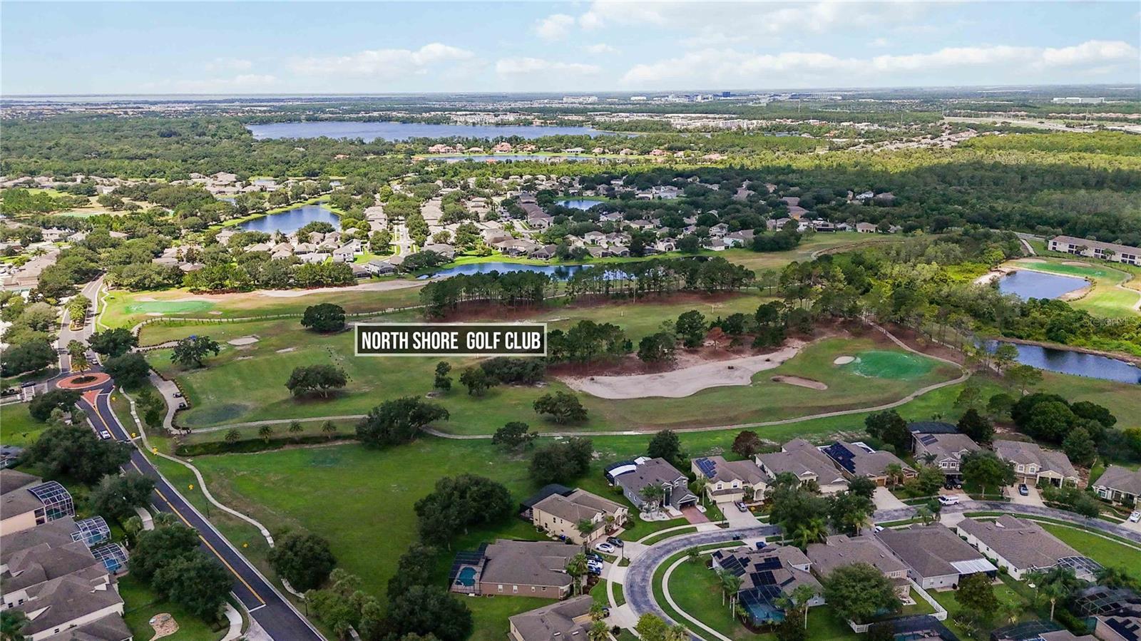 10157 SHALLOW MARSH COURT
