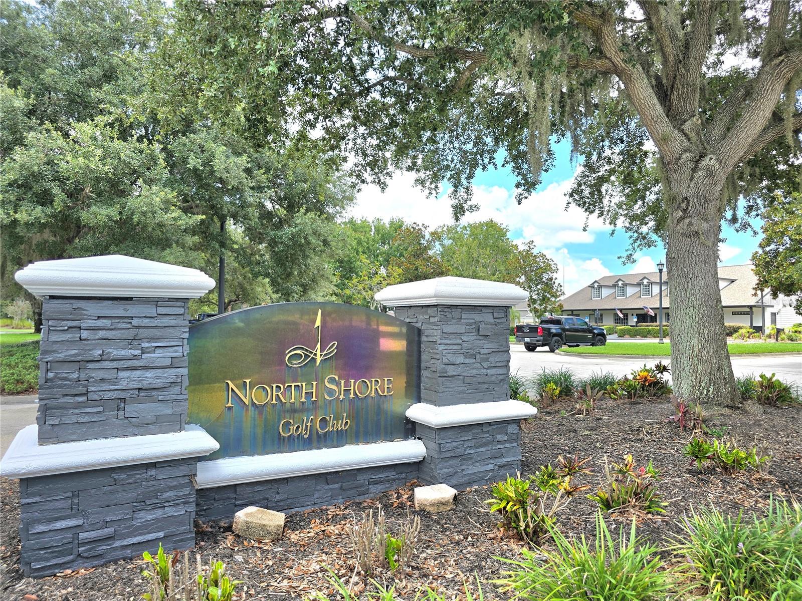 10157 SHALLOW MARSH COURT