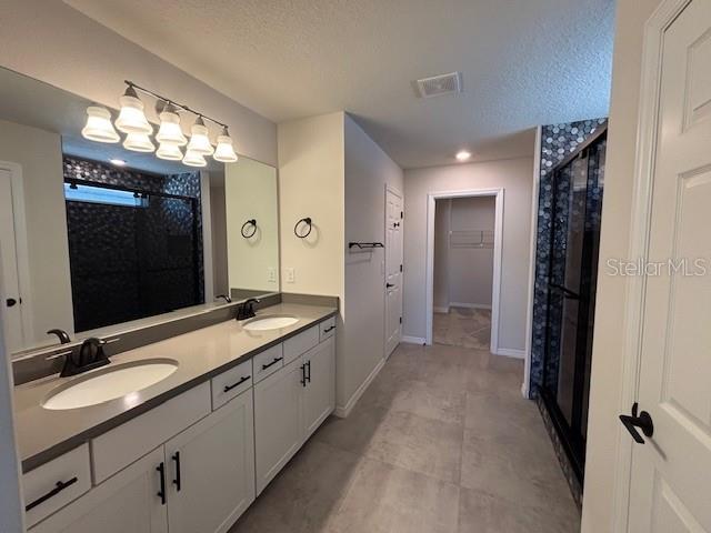 BEXLEY SOUTH 4-4 & NORTH 3-1 P - Residential Lease