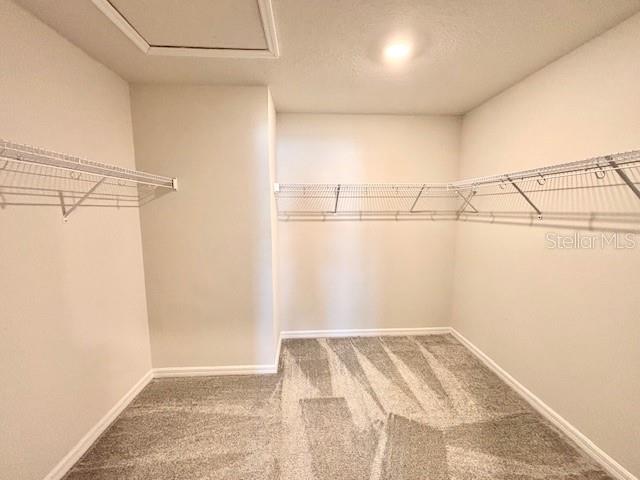 BEXLEY SOUTH 4-4 & NORTH 3-1 P - Residential Lease