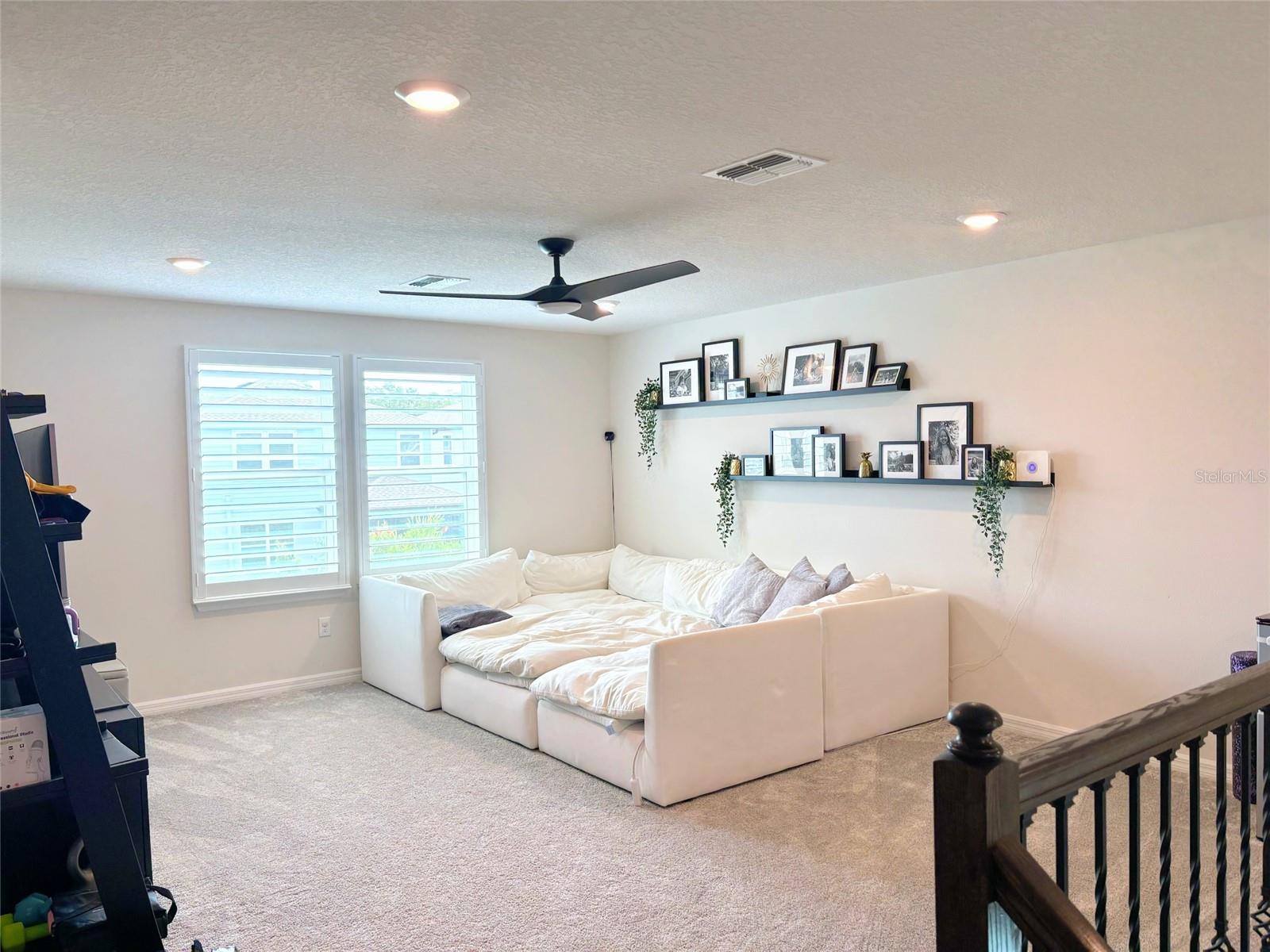 BEXLEY SOUTH 4-4 & NORTH 3-1 P - Residential Lease