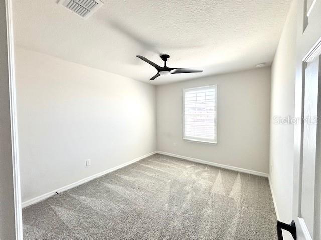 BEXLEY SOUTH 4-4 & NORTH 3-1 P - Residential Lease