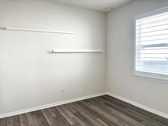 BEXLEY SOUTH 4-4 & NORTH 3-1 P - Residential Lease