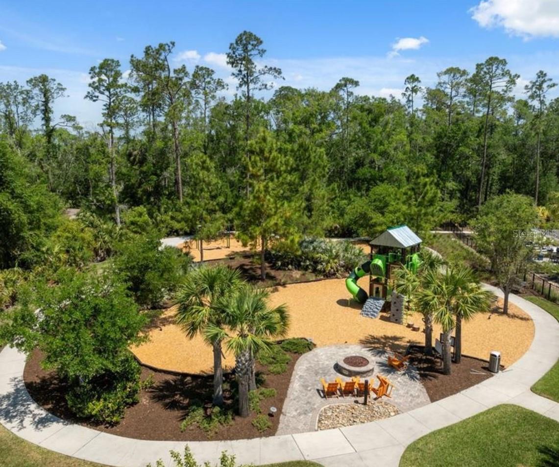 BEXLEY SOUTH 4-4 & NORTH 3-1 P - Residential Lease