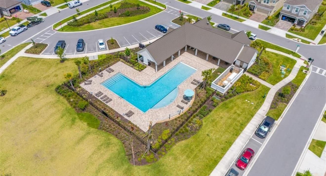 BEXLEY SOUTH 4-4 & NORTH 3-1 P - Residential Lease