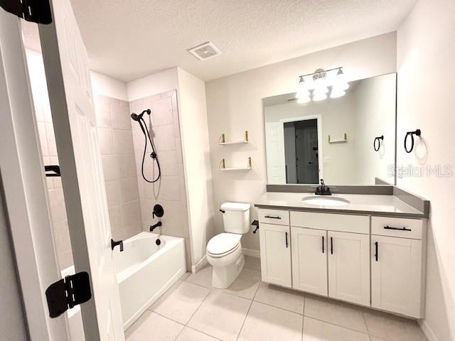 BEXLEY SOUTH 4-4 & NORTH 3-1 P - Residential Lease