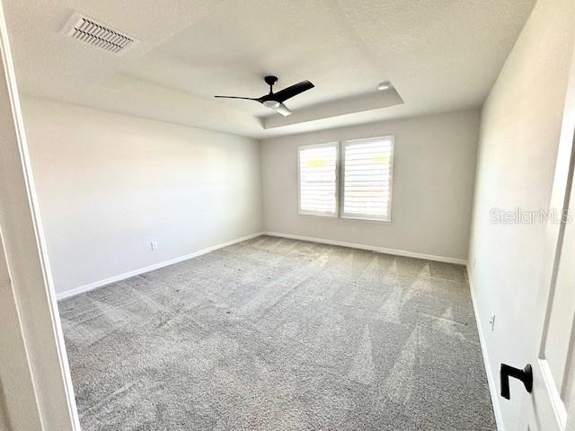 BEXLEY SOUTH 4-4 & NORTH 3-1 P - Residential Lease