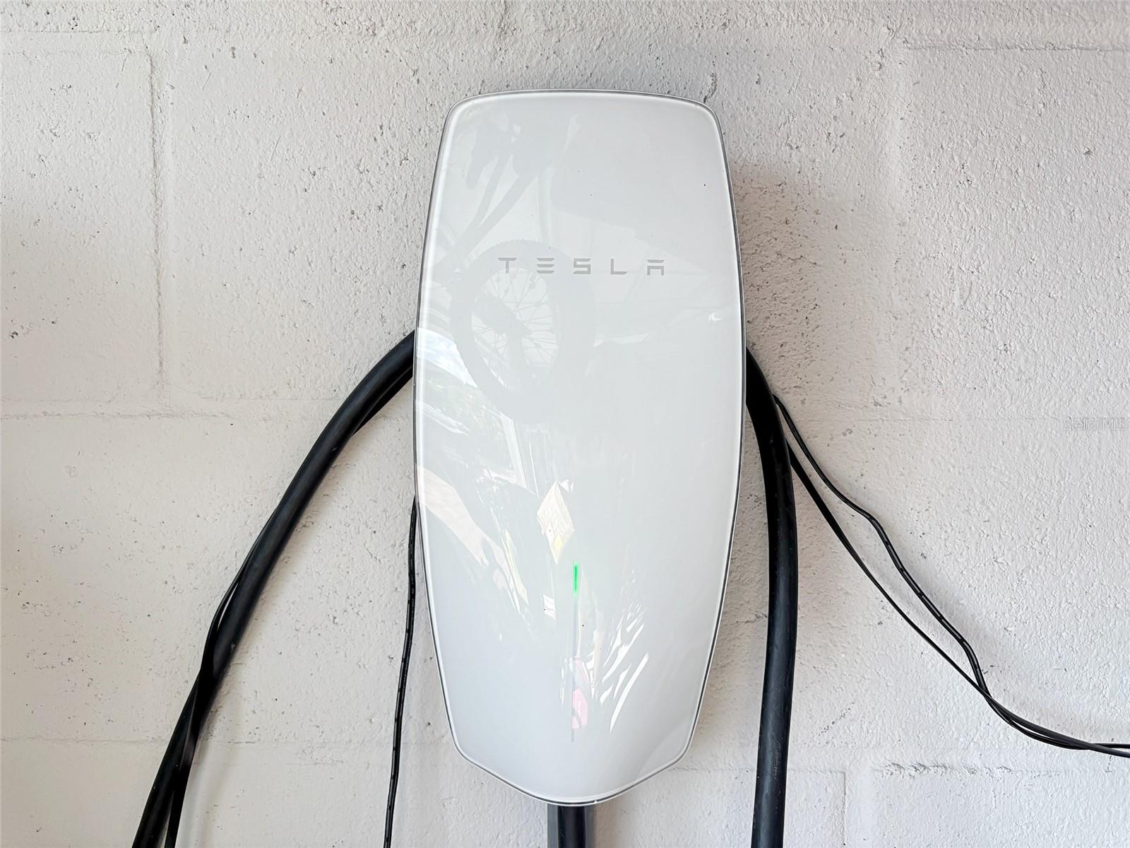 BEXLEY SOUTH 4-4 & NORTH 3-1 P - Residential Lease