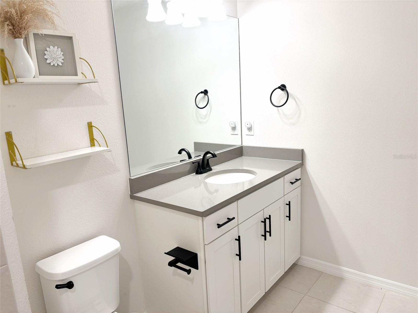 BEXLEY SOUTH 4-4 & NORTH 3-1 P - Residential Lease