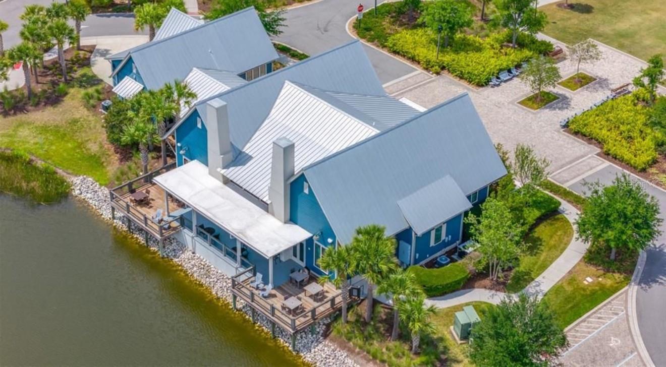 BEXLEY SOUTH 4-4 & NORTH 3-1 P - Residential Lease