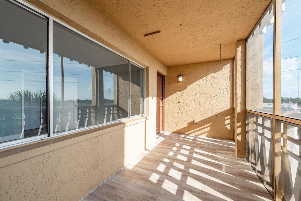 Photo of 8950 Park Boulevard #410, Seminole, FL 33777 (MLS # TB8408422)