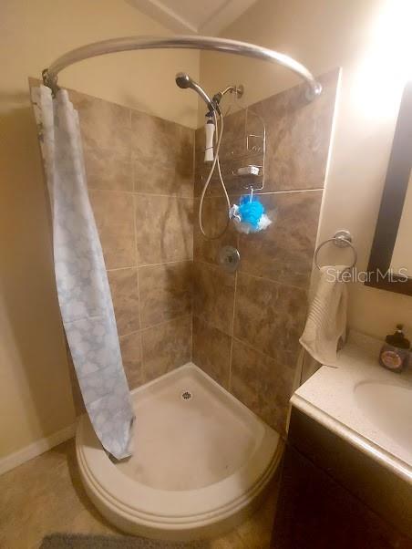 ORANGE CITY - Residential