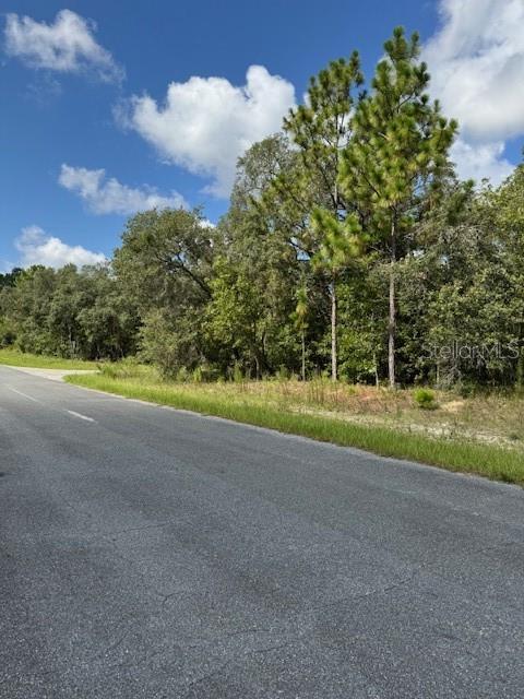 Build your dream home on this stunning 2.97-acre lot in the Pine Ridge Community. This community boasts over 28 miles of picturesque riding trails and an equestrian complex equipped with numerous amenities for horse enthusiasts. If you enjoy spending time on the water, Citrus County provides a wealth of rivers and waterways perfect for kayaking and boating. Don't let this one slip away!