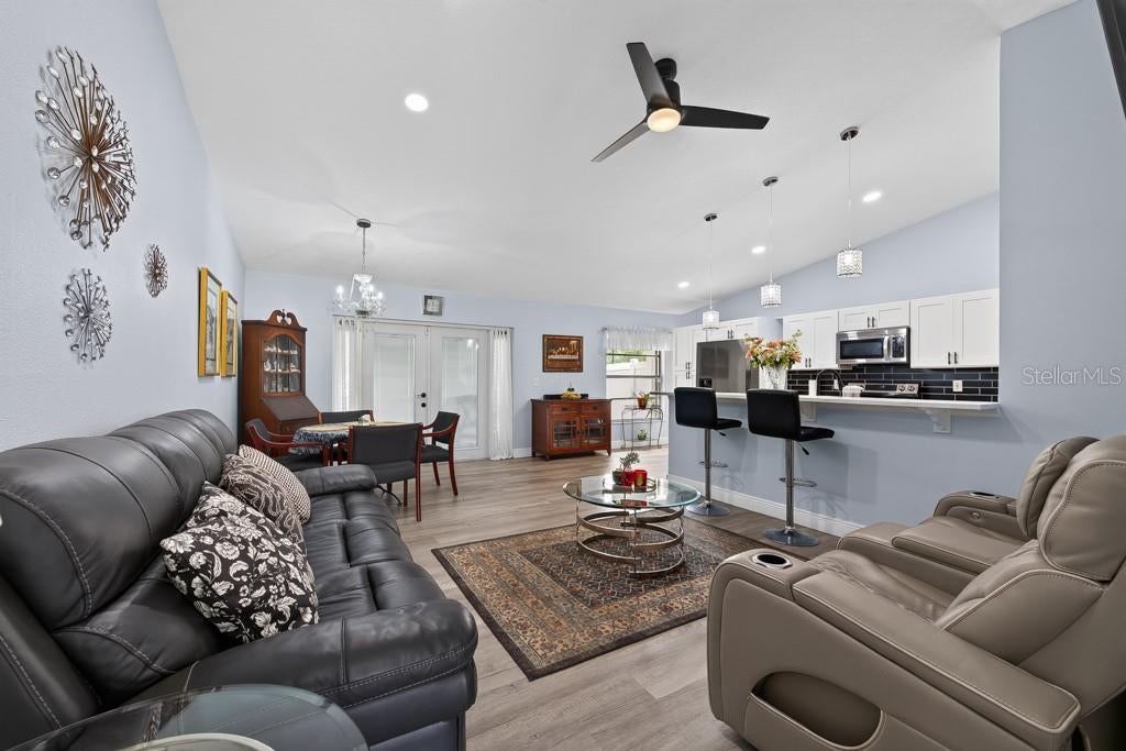 Photo of 8431 Wakulla Drive, Temple Terrace, FL 33637 (MLS # TB8536772)