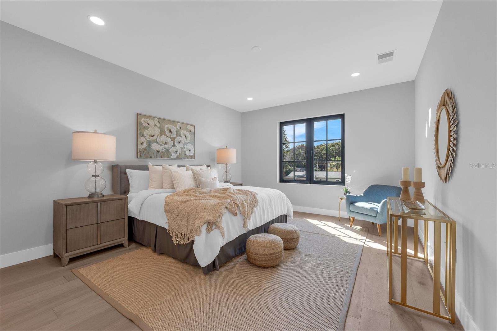 HILLCREST HEIGHTS 2ND ADD - Residential