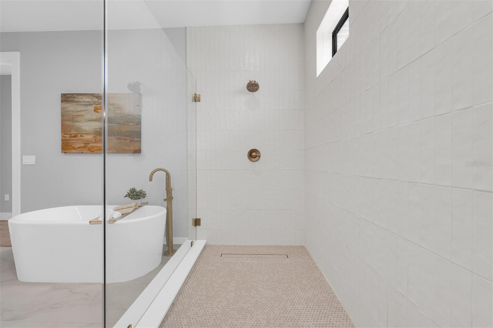 HILLCREST HEIGHTS 2ND ADD - Residential