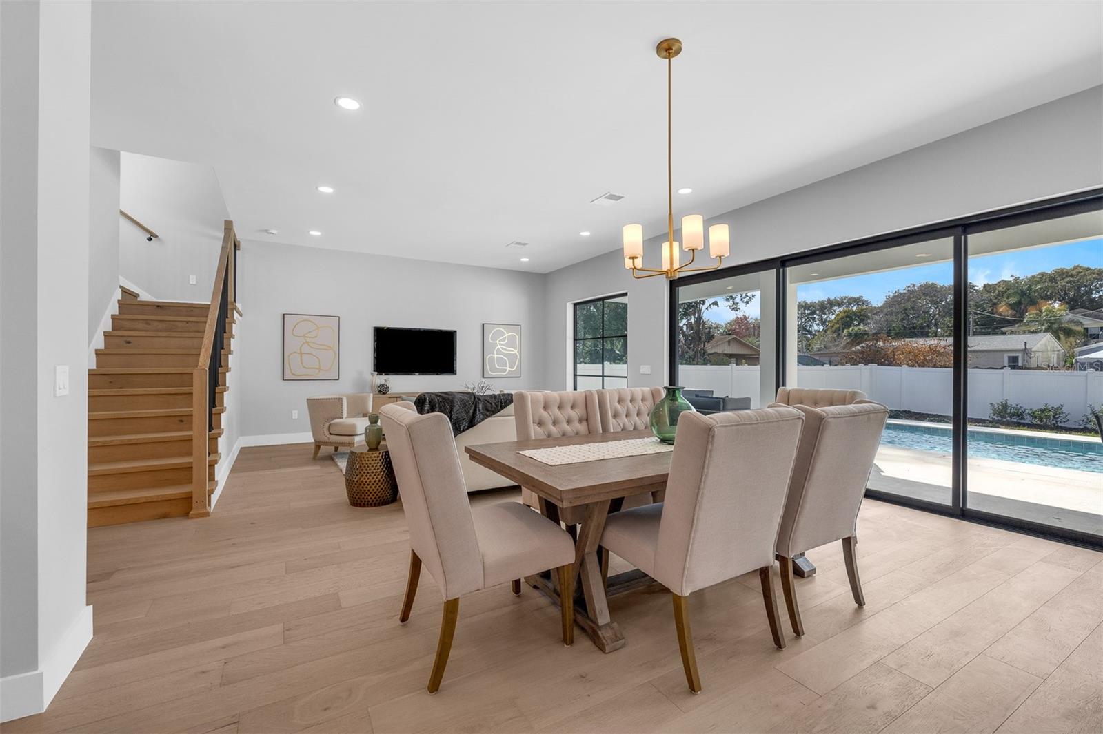 HILLCREST HEIGHTS 2ND ADD - Residential