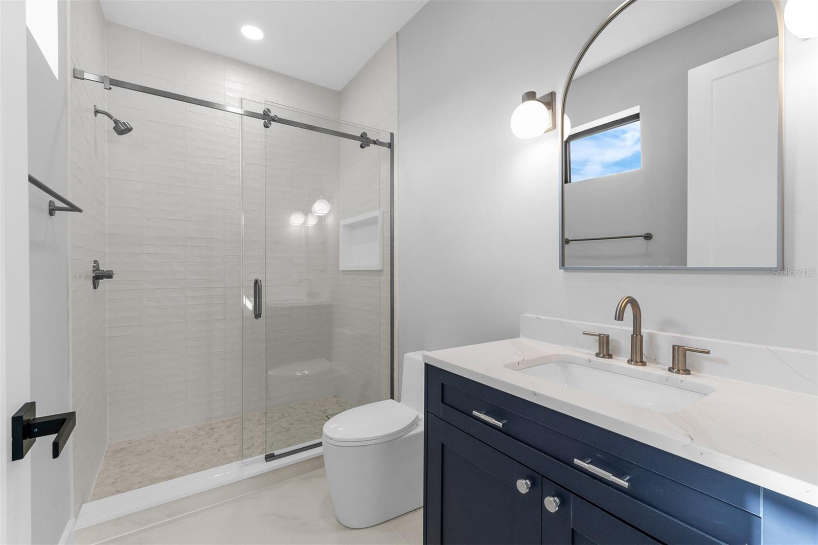 HILLCREST HEIGHTS 2ND ADD - Residential