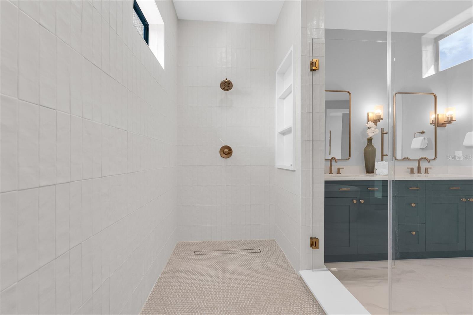 HILLCREST HEIGHTS 2ND ADD - Residential