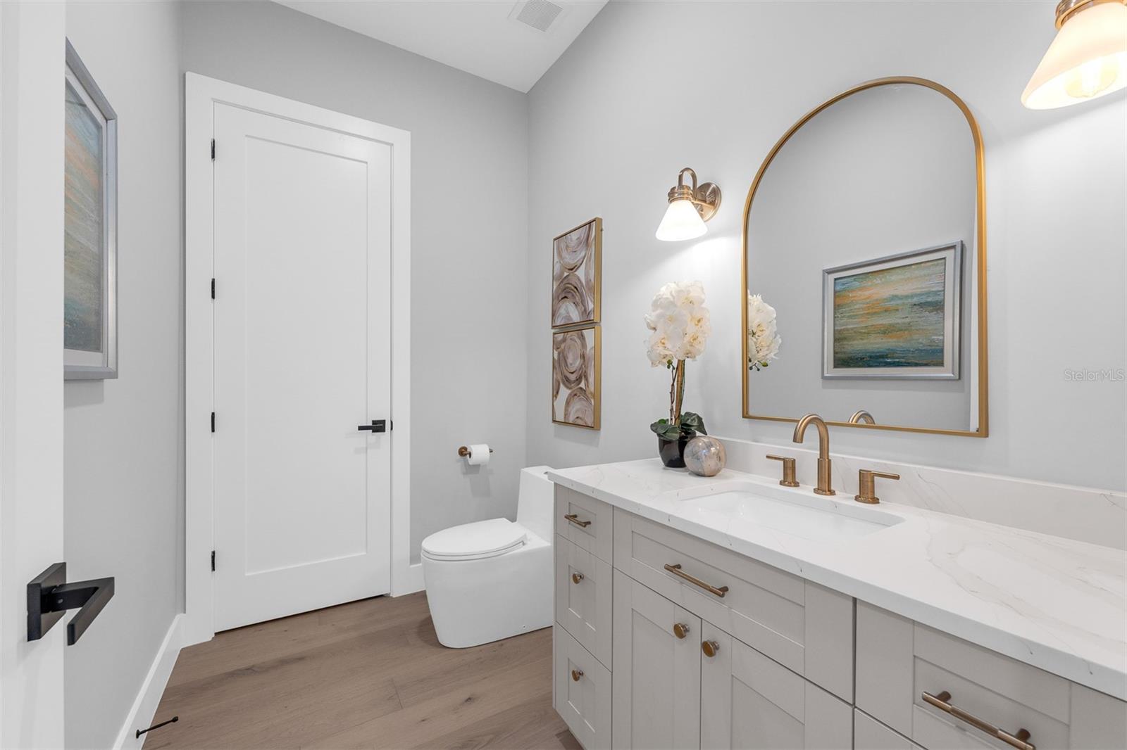 HILLCREST HEIGHTS 2ND ADD - Residential