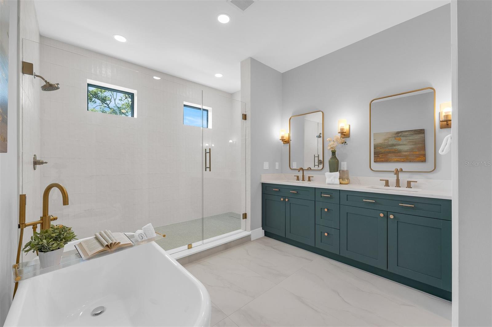 HILLCREST HEIGHTS 2ND ADD - Residential