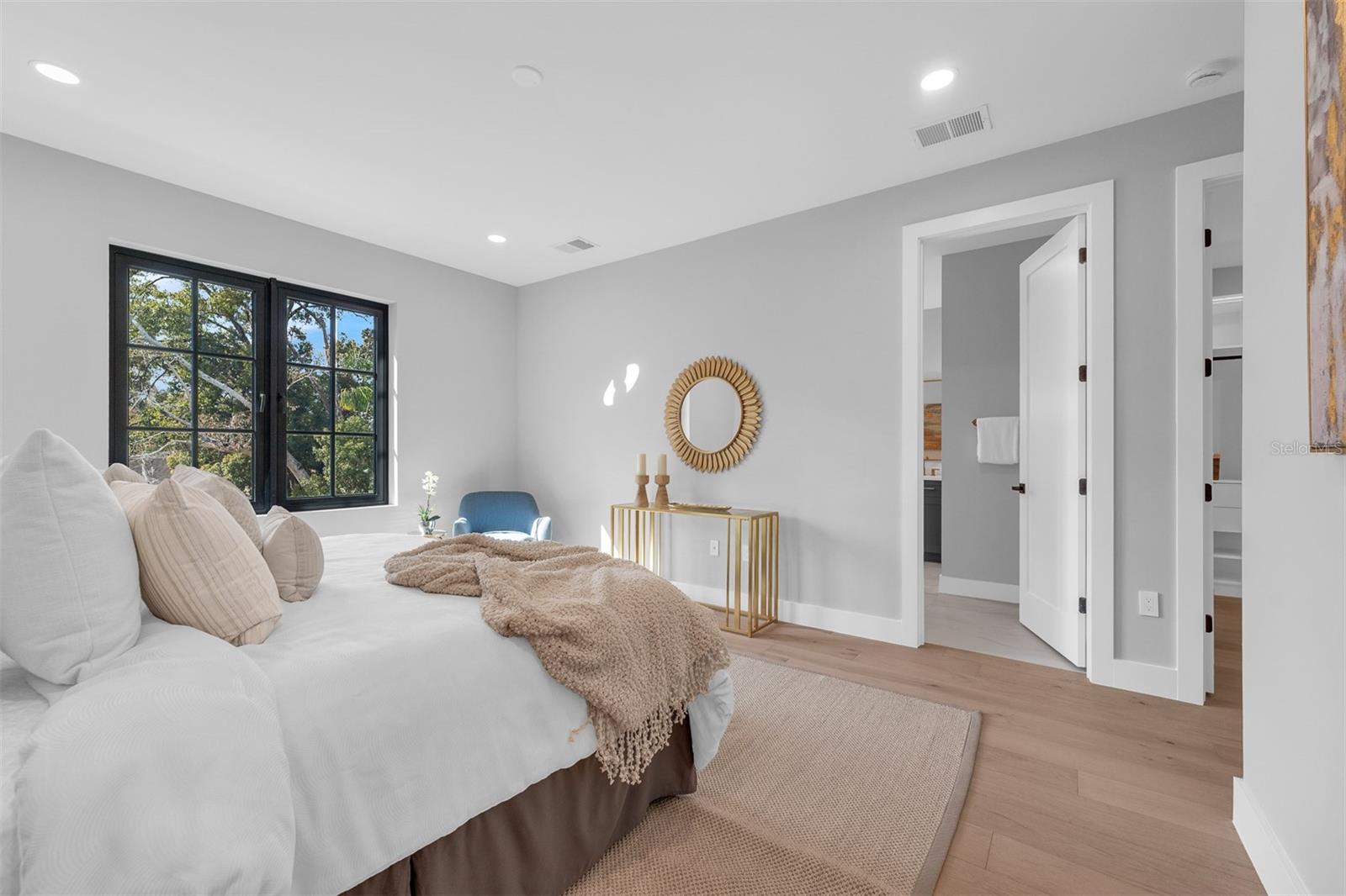 HILLCREST HEIGHTS 2ND ADD - Residential