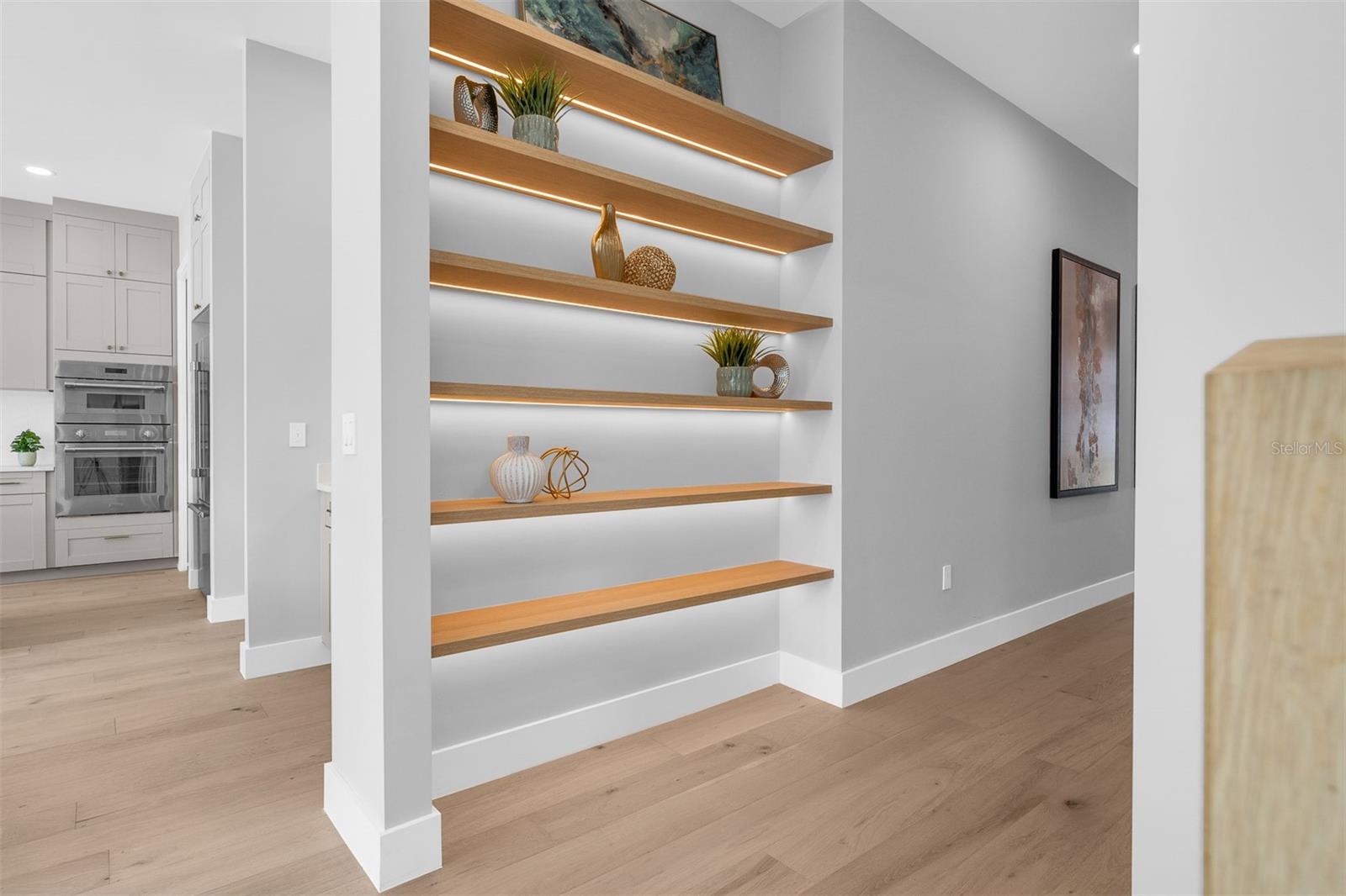 HILLCREST HEIGHTS 2ND ADD - Residential