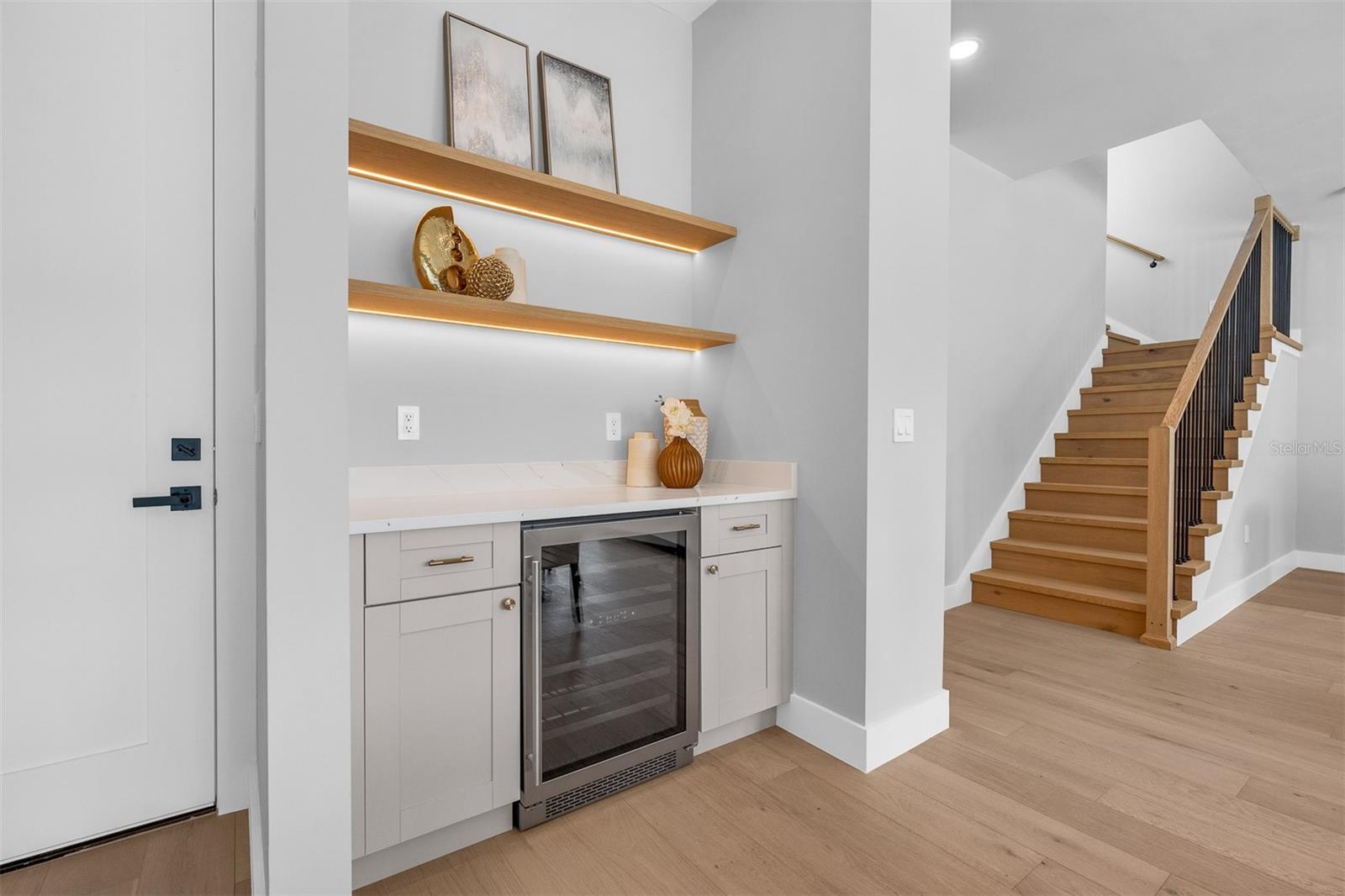 HILLCREST HEIGHTS 2ND ADD - Residential