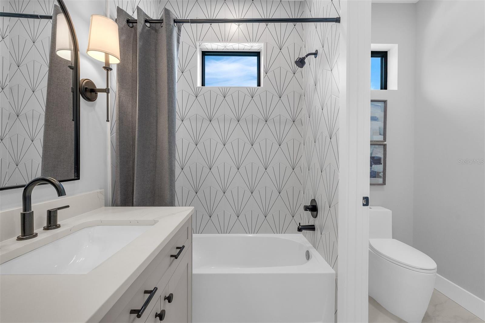 HILLCREST HEIGHTS 2ND ADD - Residential