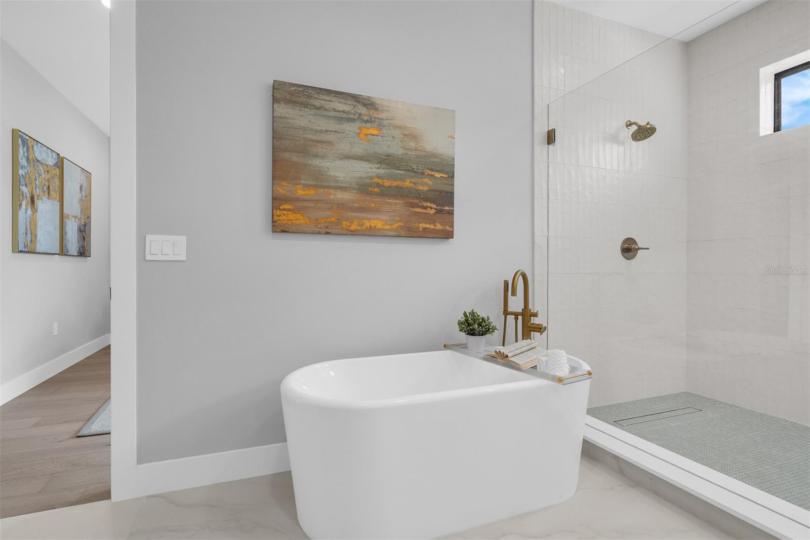 HILLCREST HEIGHTS 2ND ADD - Residential