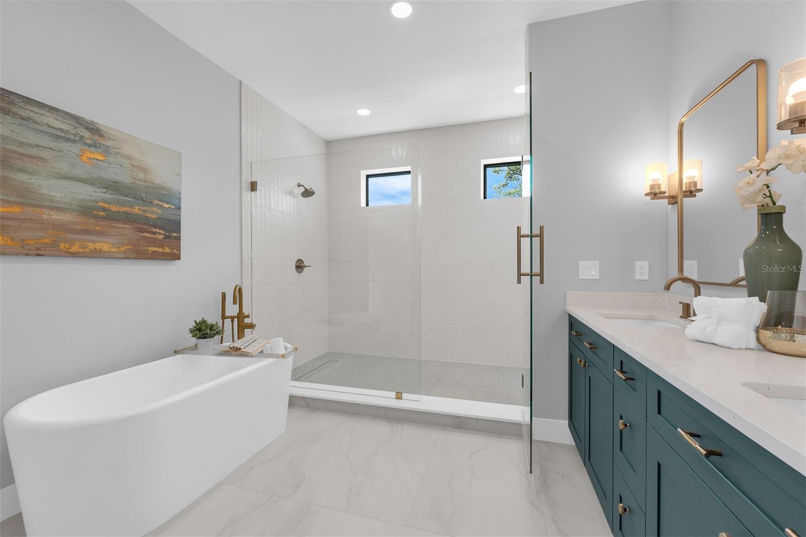 HILLCREST HEIGHTS 2ND ADD - Residential