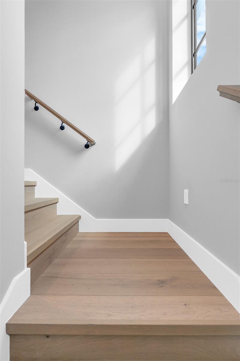 HILLCREST HEIGHTS 2ND ADD - Residential