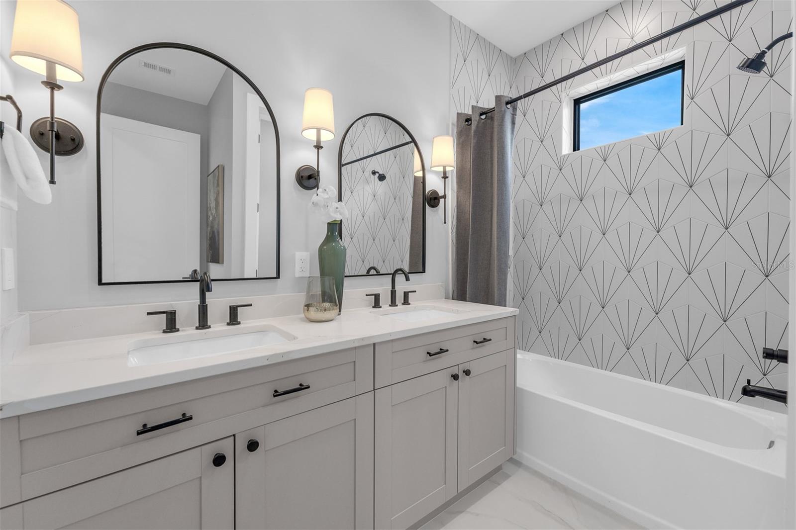 HILLCREST HEIGHTS 2ND ADD - Residential