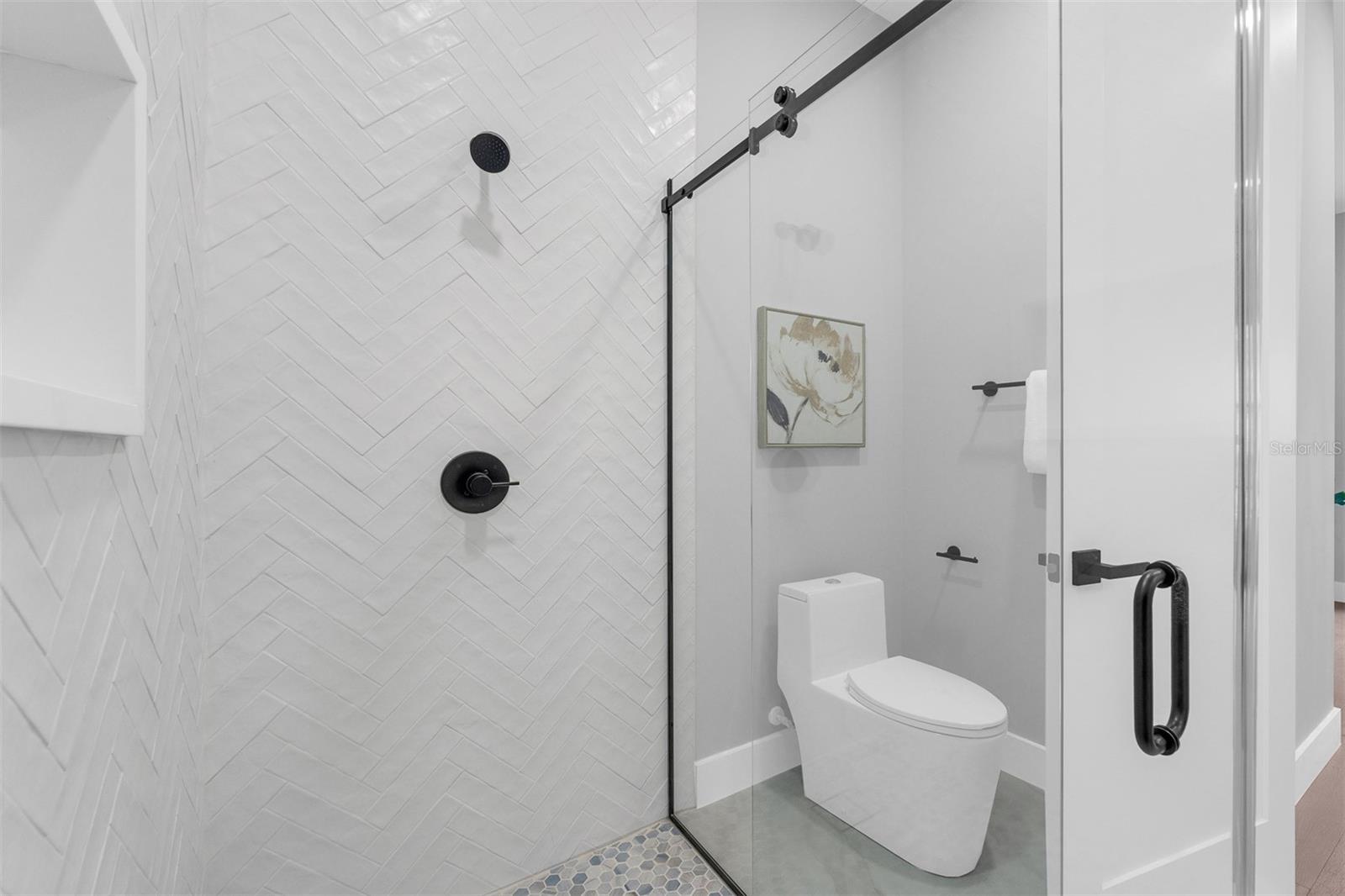 HILLCREST HEIGHTS 2ND ADD - Residential