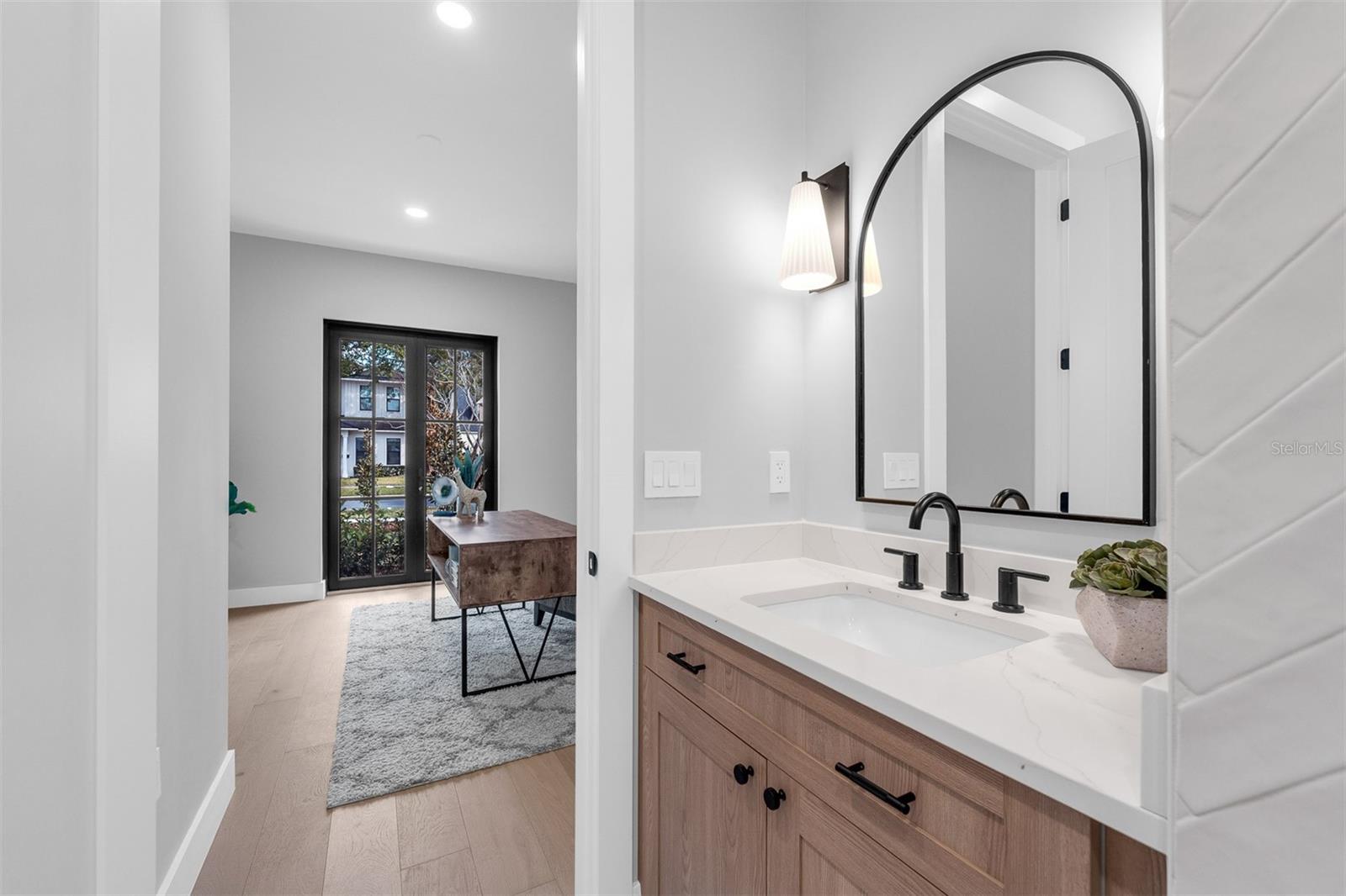 HILLCREST HEIGHTS 2ND ADD - Residential